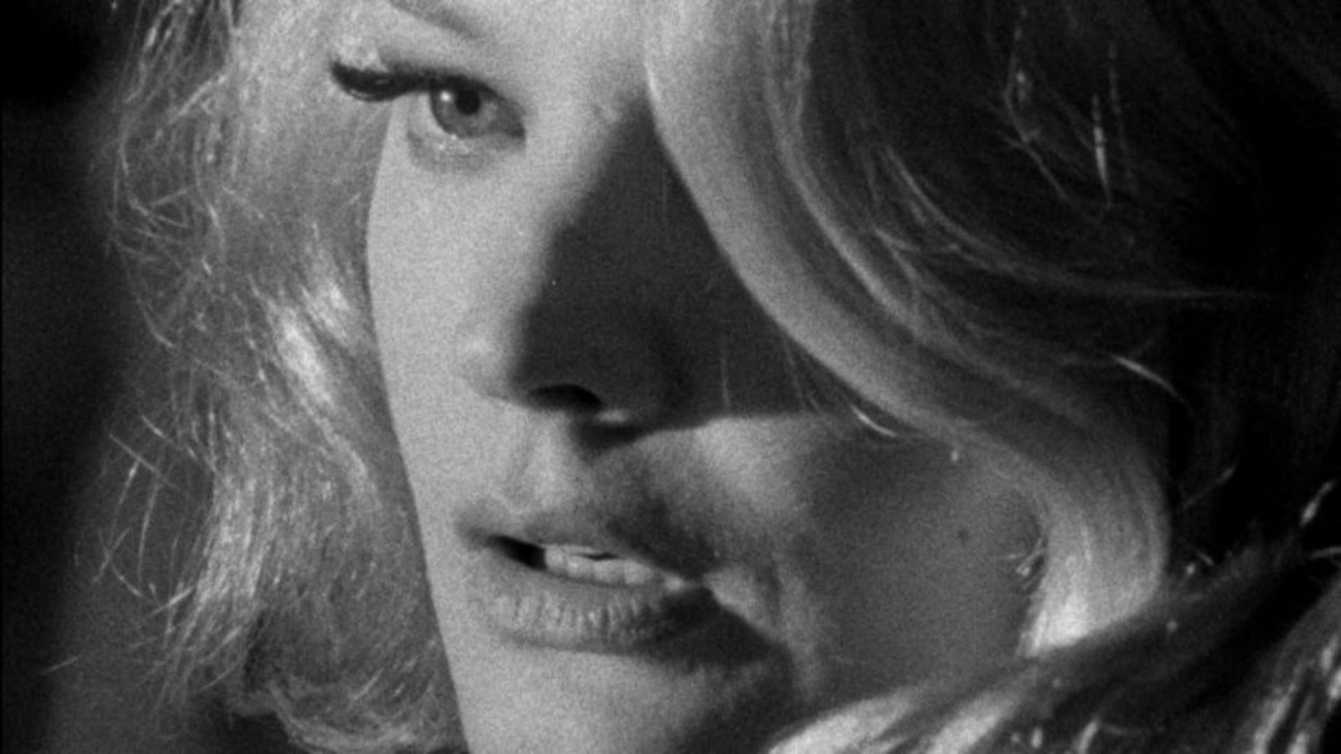 Gena Rowlands' 10 Best Movies, Ranked