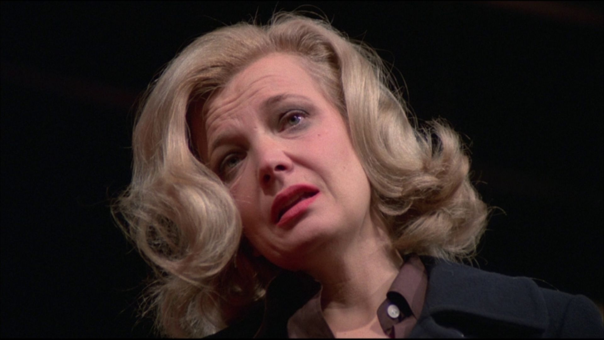 Gena Rowlands' 10 Best Movies, Ranked