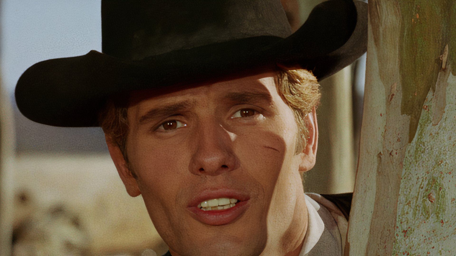 15 Actors Who Starred in Over a Dozen Westerns