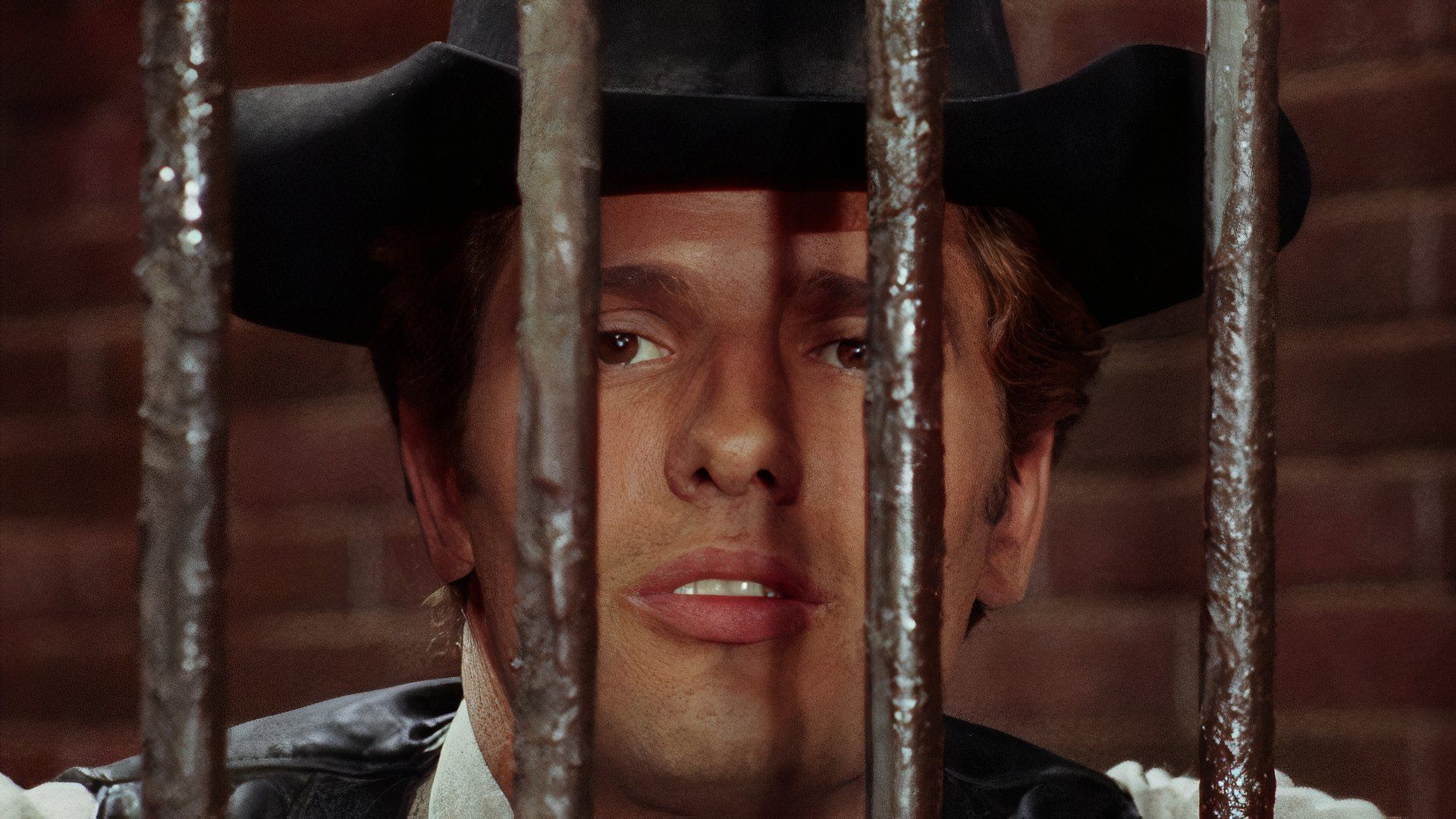 15 Actors Who Starred in Over a Dozen Westerns