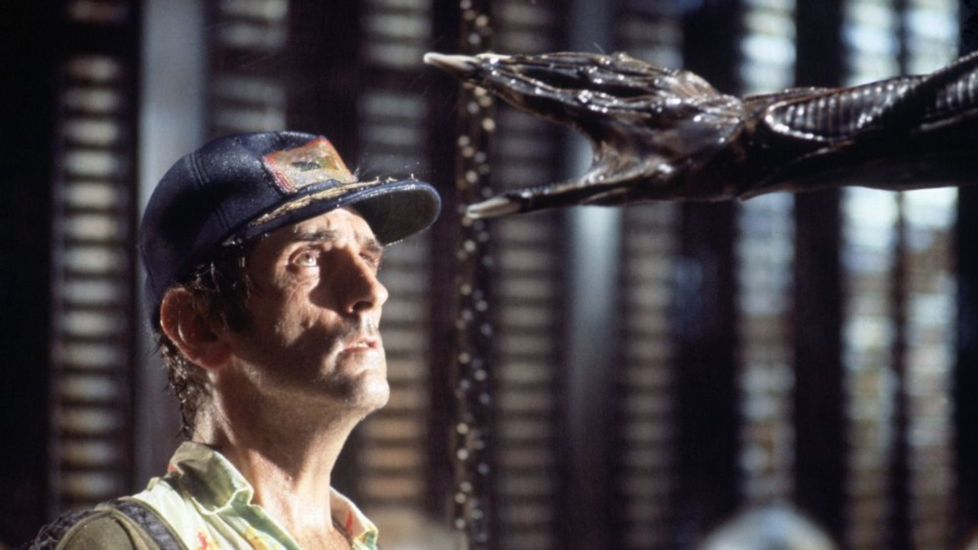 How to Watch the Alien Movies in Chronological Order and By Release Date