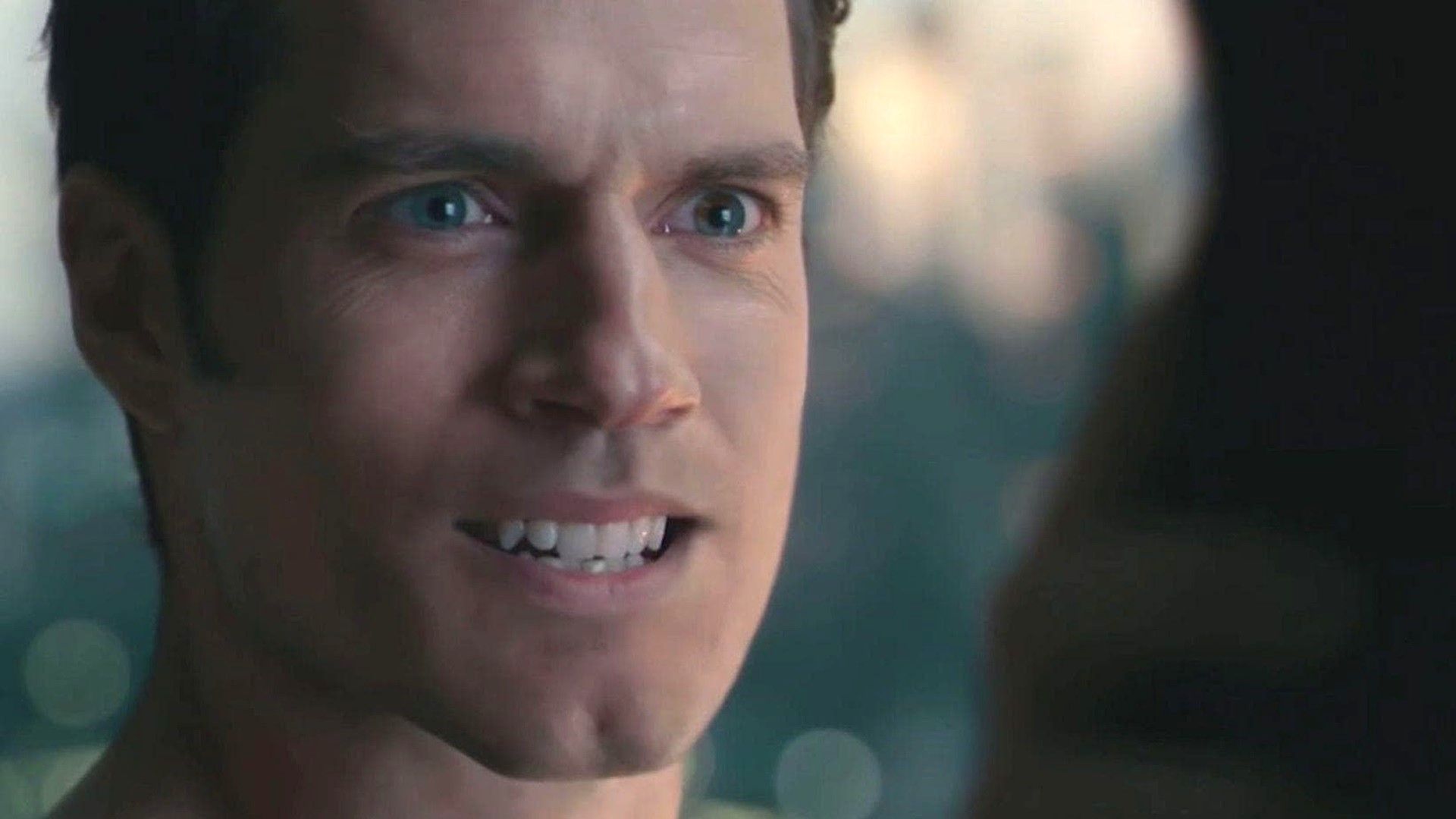 Superman Director James Gunn Reveals How DC Will Treat VFX Artists Better Than Other Studios