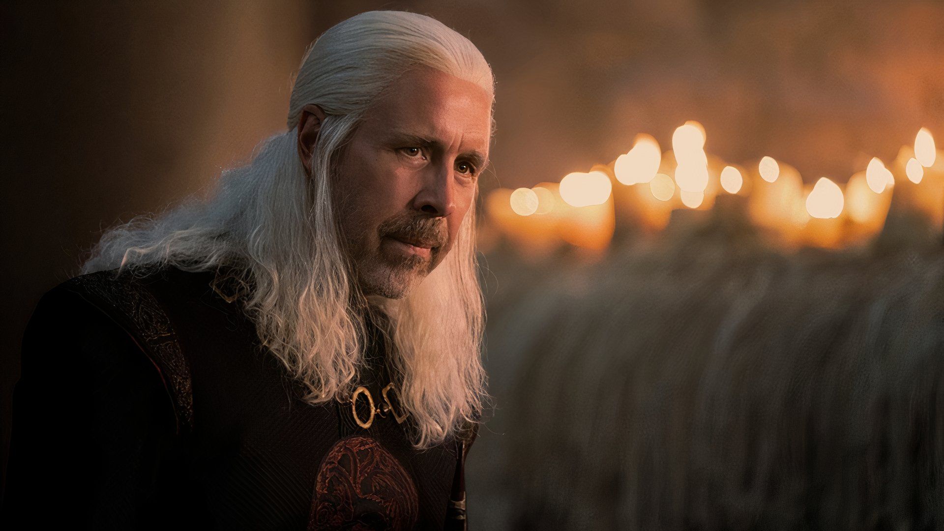 House of the Dragon: The Targaryen Family Tree, Explained