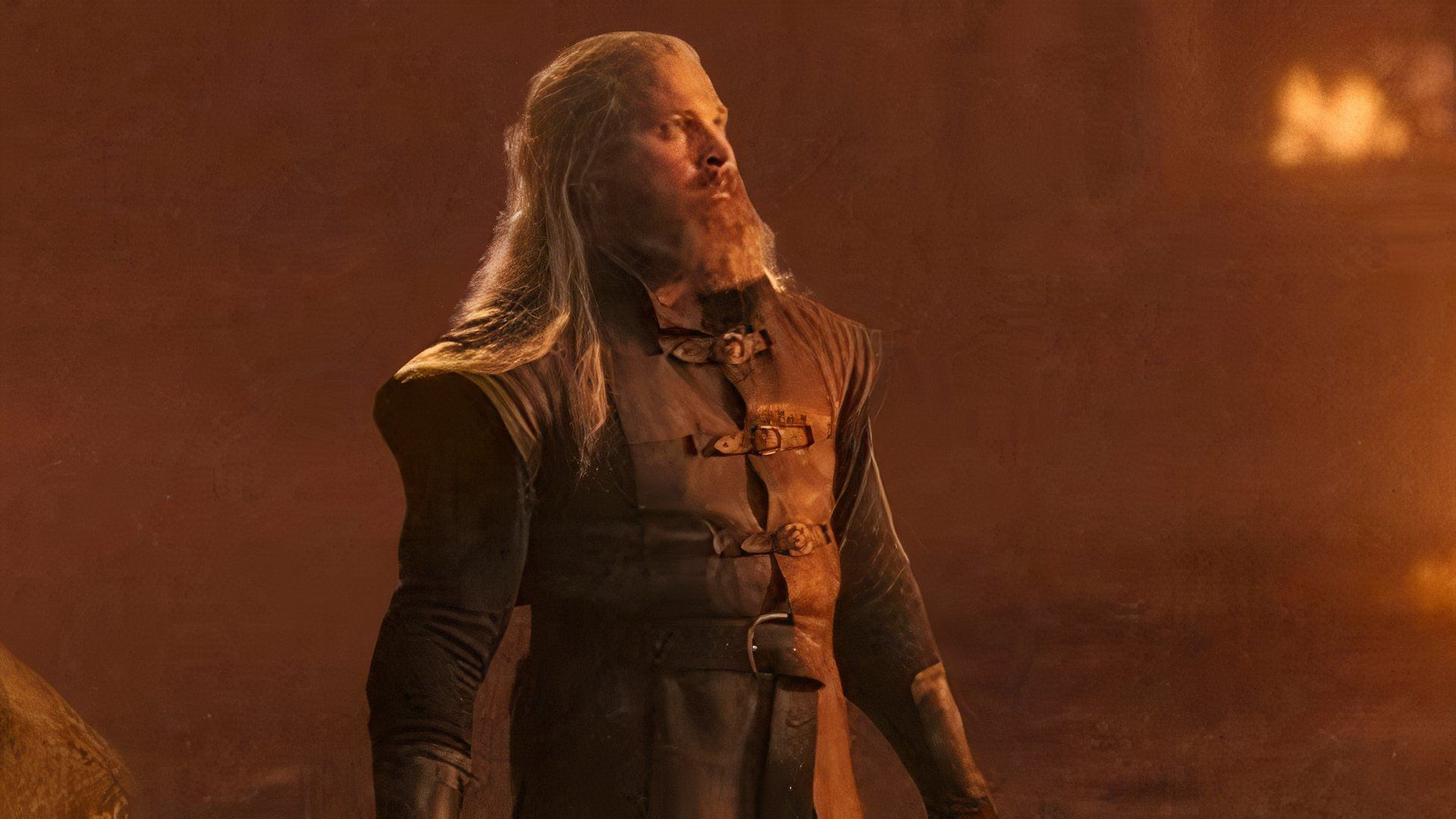 House of the Dragon: The Targaryen Family Tree, Explained