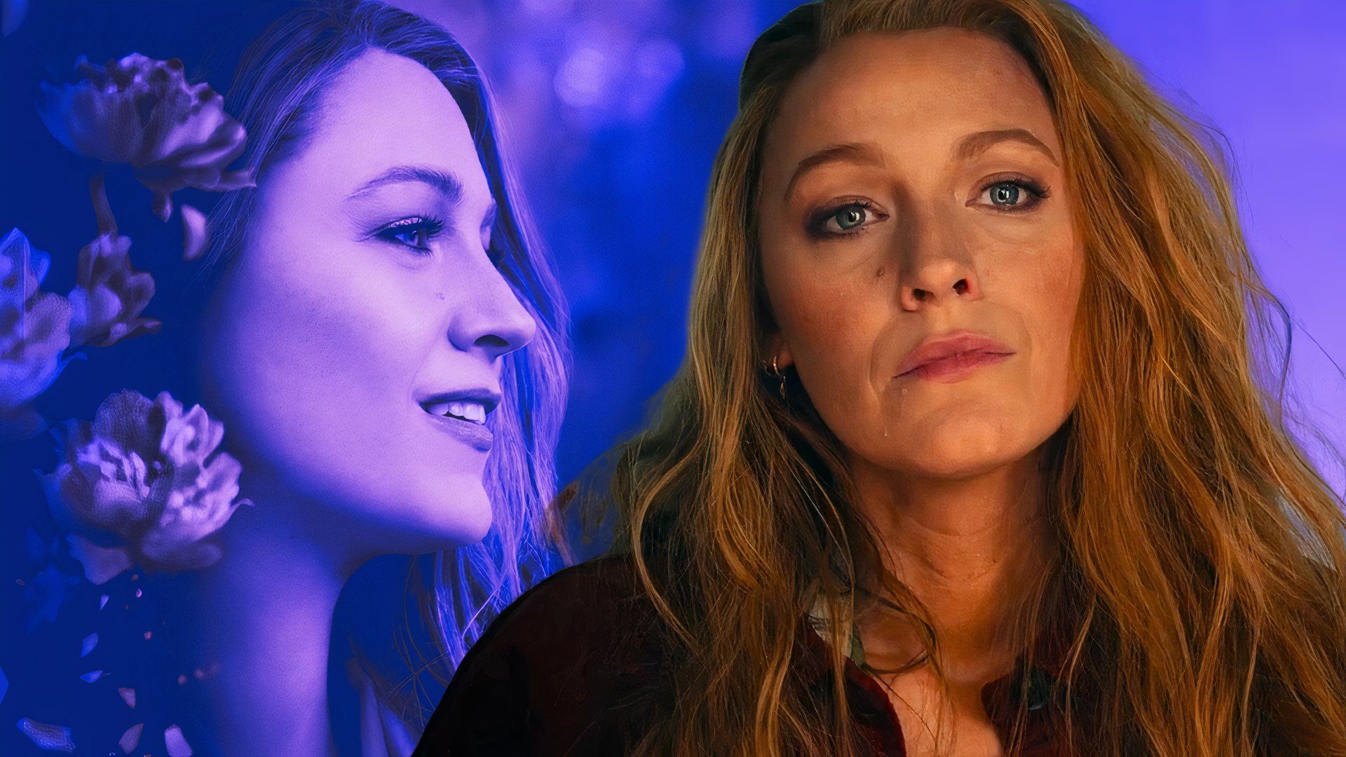 Is Blake Lively's Reputation Ruined After It Ends With Us?