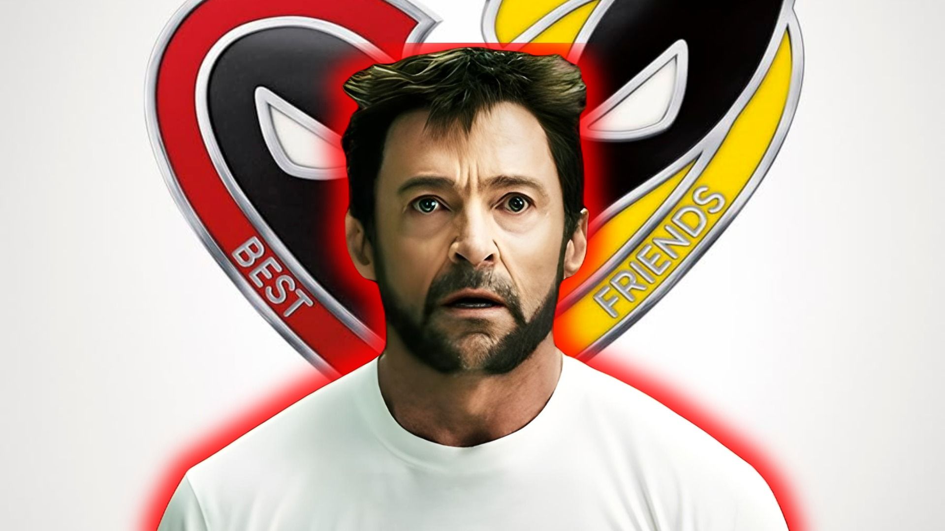 Deadpool & Wolverine's Hidden Les Miserables Easter Egg Finally Confirmed