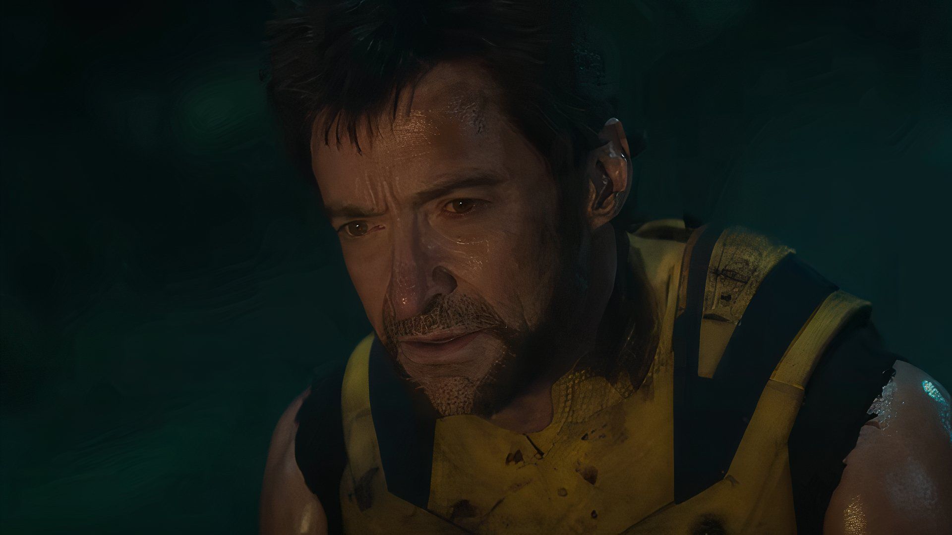 Deadpool & Wolverine's Hidden Les Miserables Easter Egg Finally Confirmed