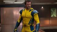 Deadpool Wolverine s Short Logan Actor Has Been Revealed