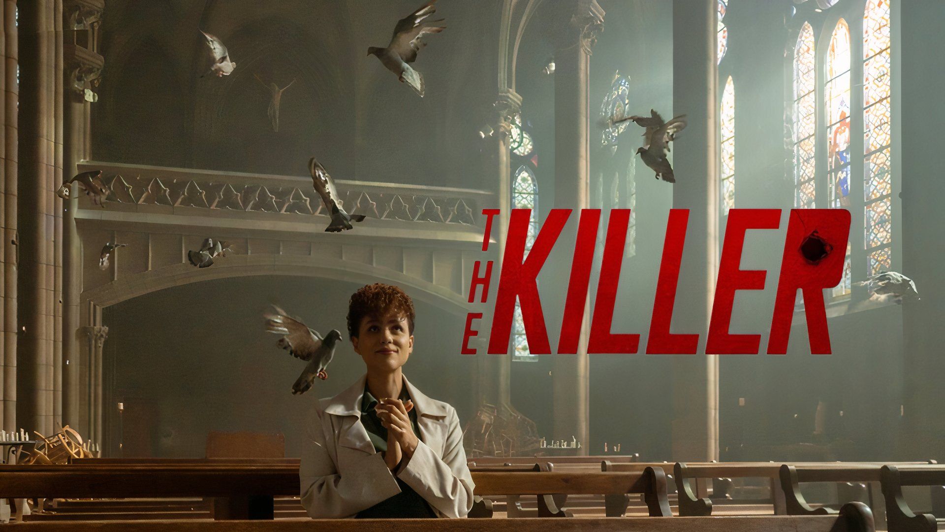 The Killer Review | A decent action film, but a big disappointment