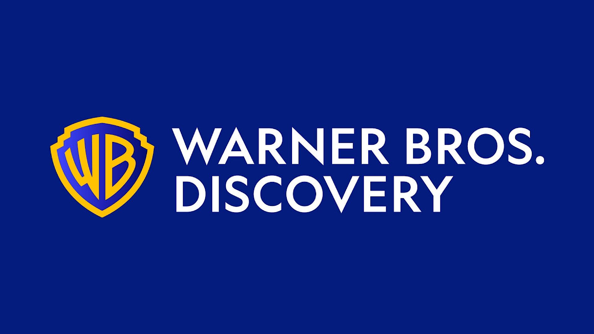 Warner Bros. Discovery Shutting Down Boomerang and Moving Content to Max