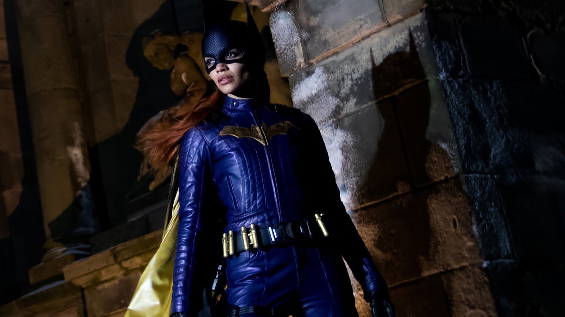 Joker 2 Box Office Failure Has DC Fans Angry About Batgirl Again