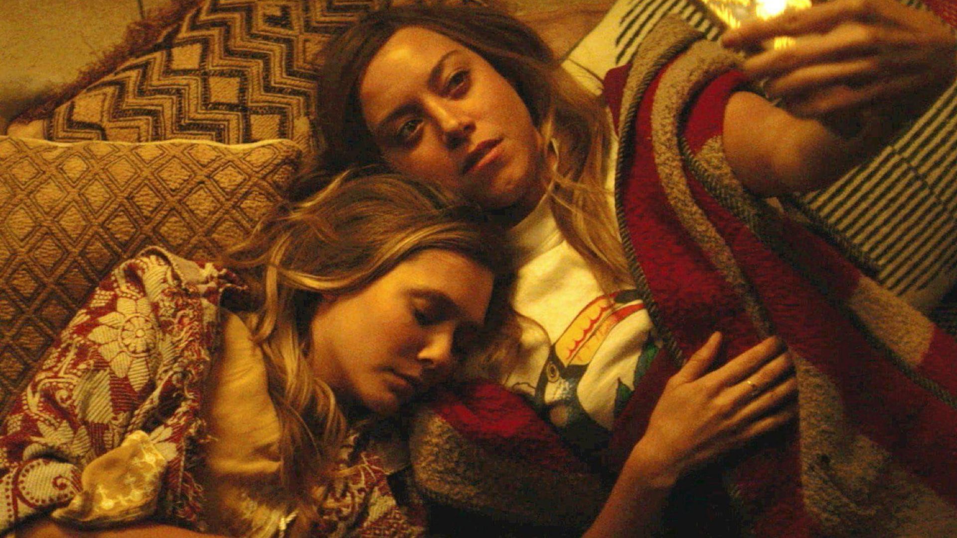 Stream Aubrey Plaza's Best Dark Comedy Ingrid Goes West Free on Tubi