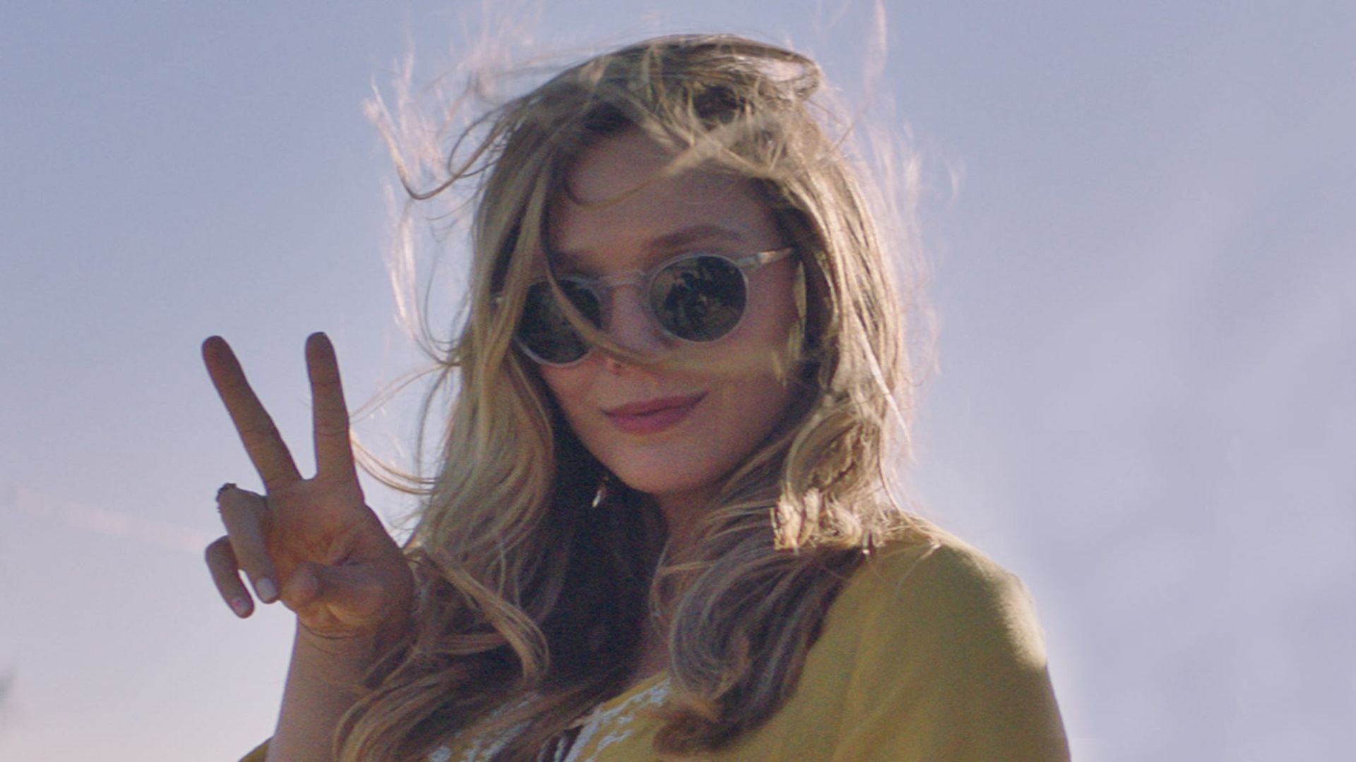 Stream Aubrey Plaza's Best Dark Comedy Ingrid Goes West Free on Tubi