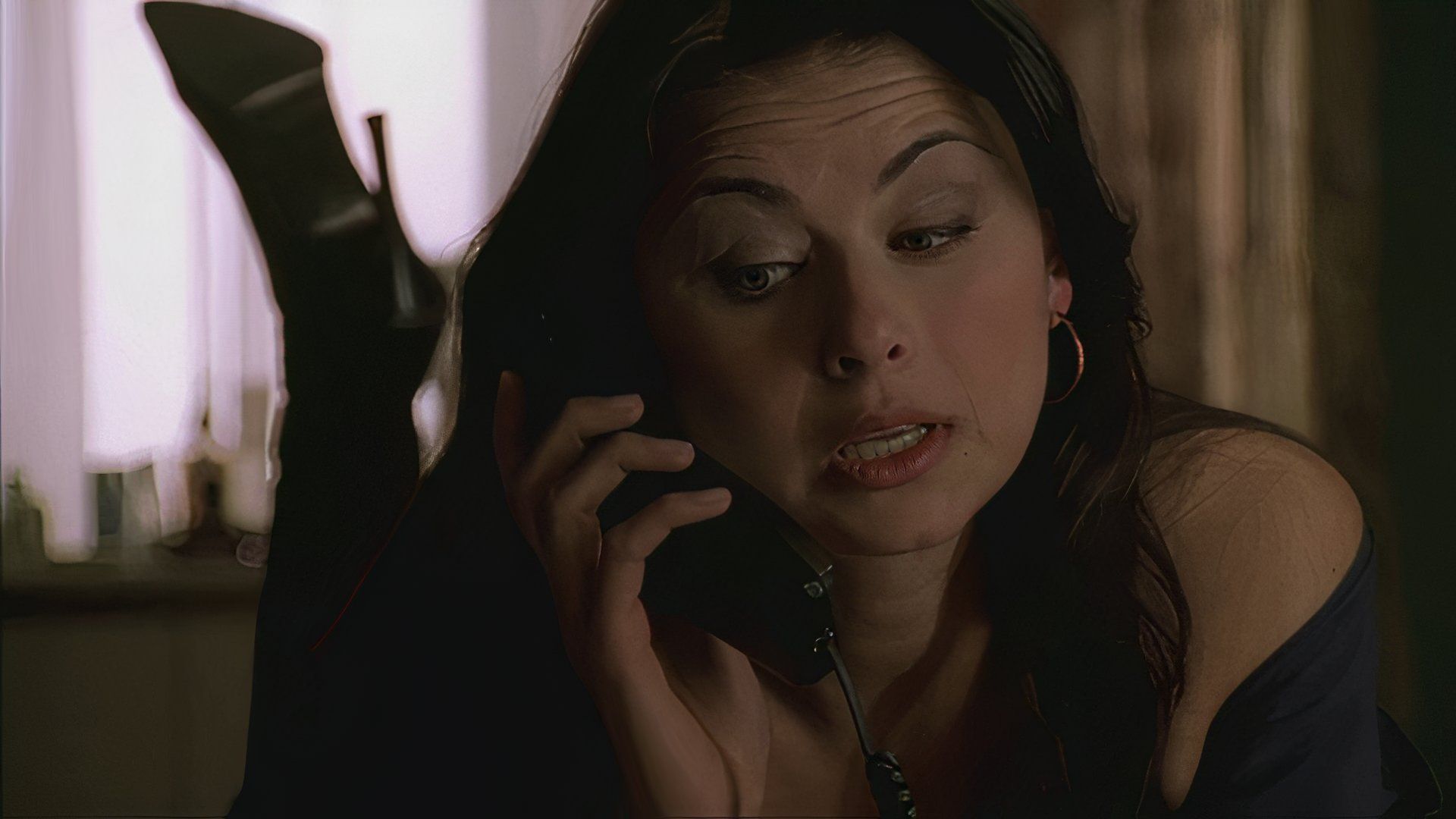 All 16 of Tony's Mistresses on The Sopranos, in Order