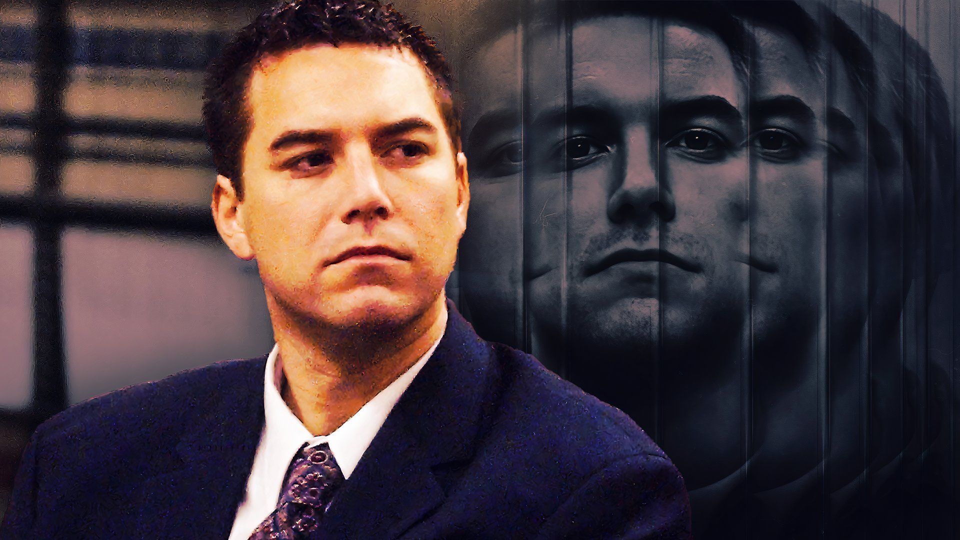 Is Scott Peterson Innocent? Breaking Down the Recent Documentary Evidence