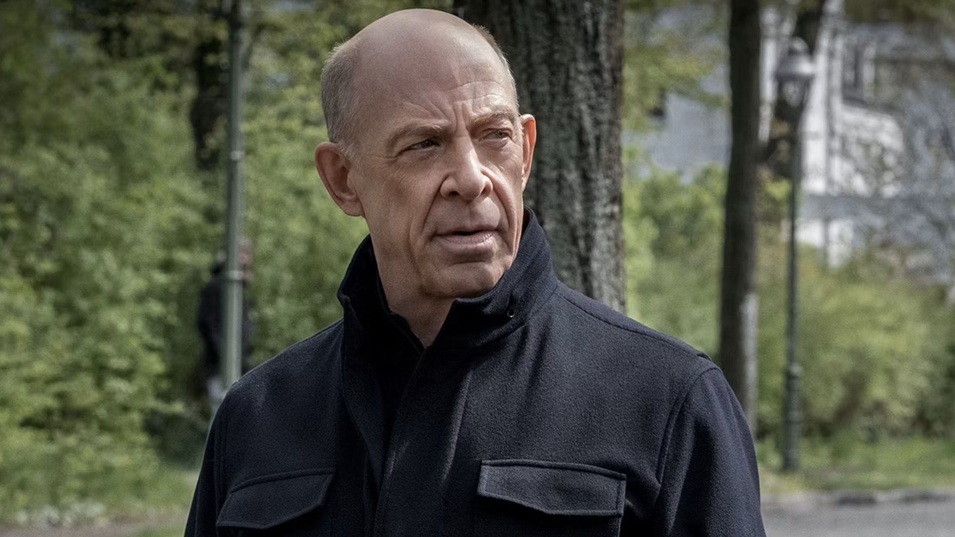 J.K. Simmons Reveals He Initially Passed on His Iconic Comic Book Role