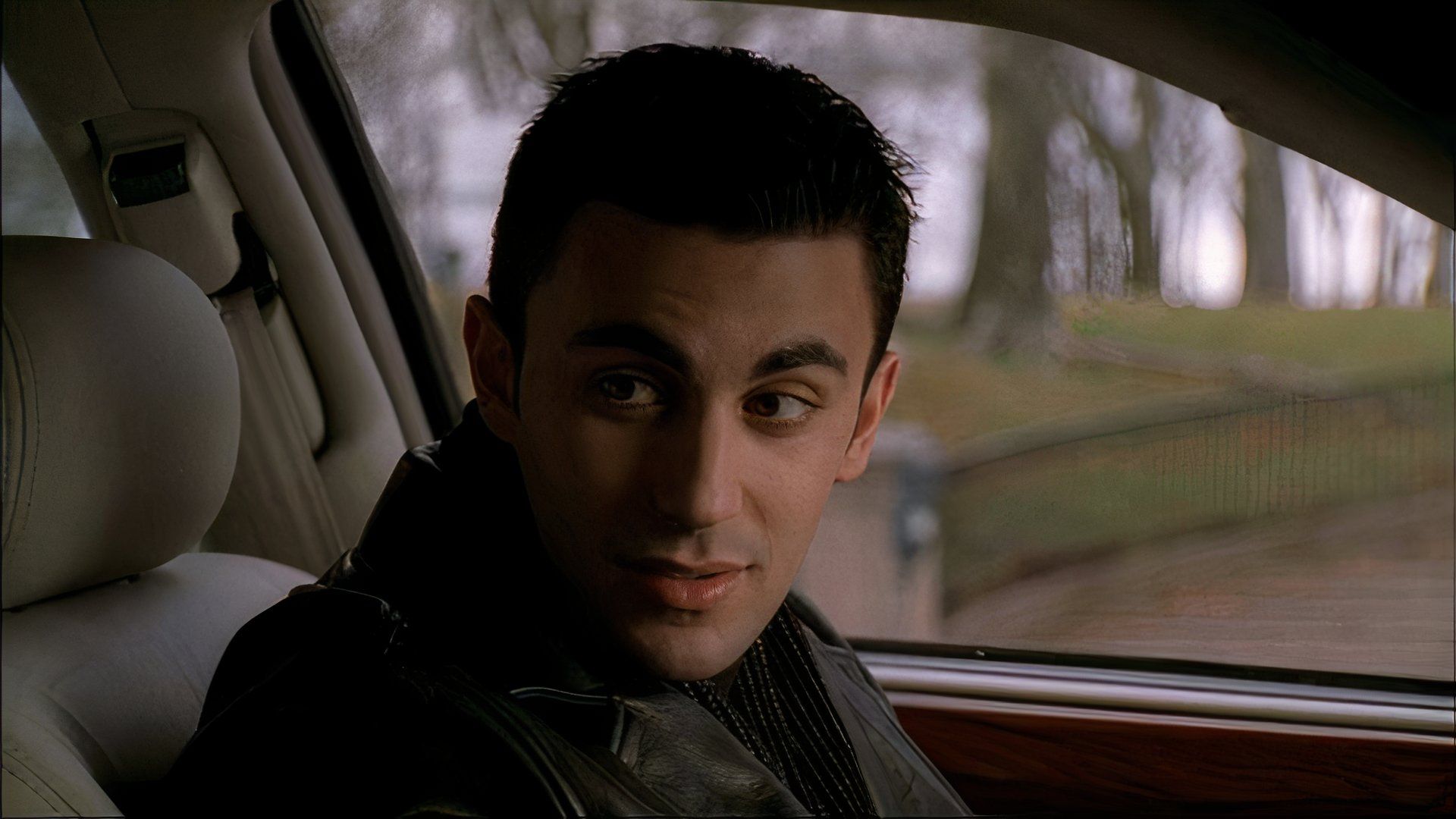 10 Most Unlikeable Characters In The Sopranos