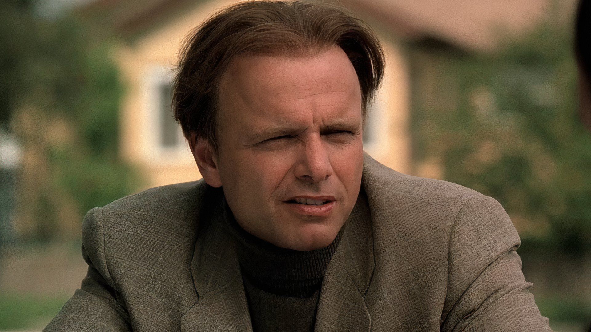 10 Most Unlikeable Characters In The Sopranos