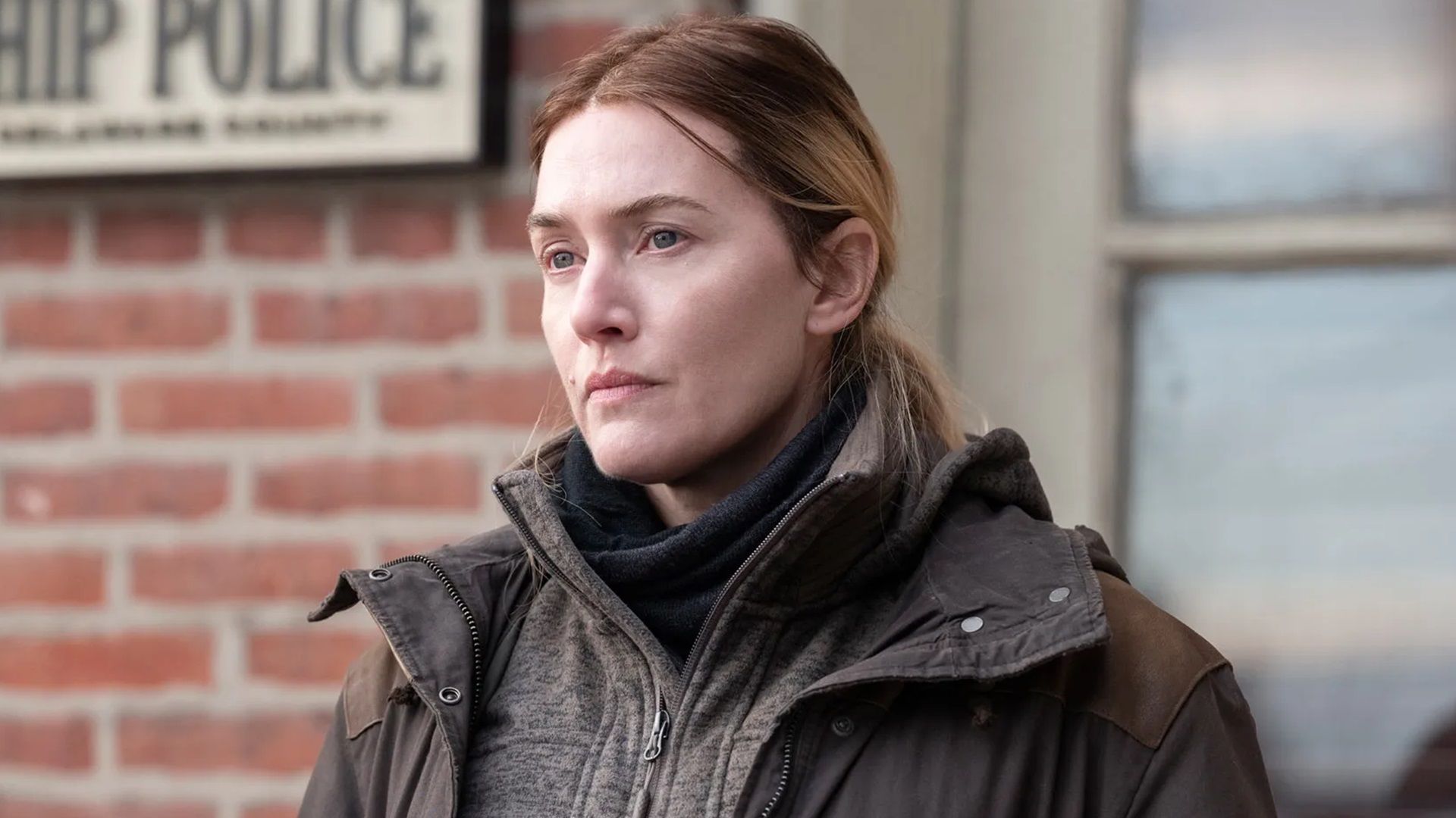 Kate Winslet Teams With A24 for Hulu Thriller Series