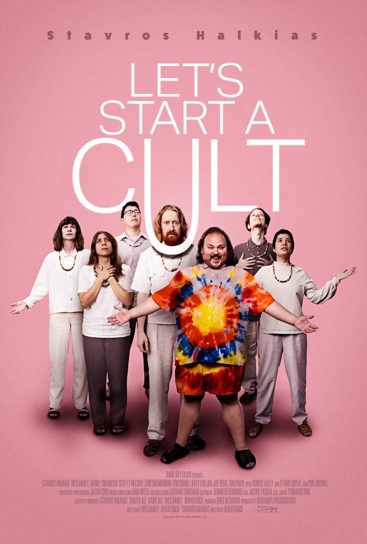 let-s-start-a-cult-movie-poster-with-stavros-halkias.jpg