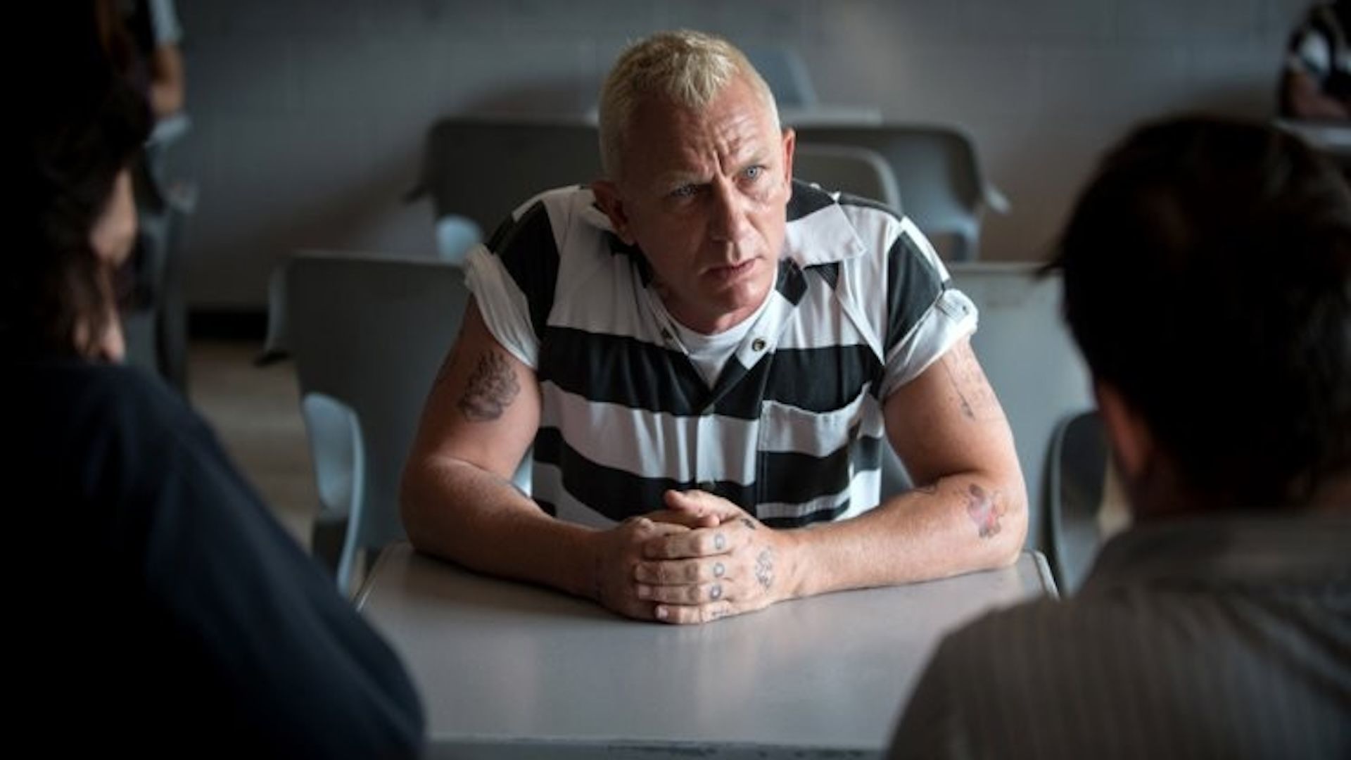 Channing Tatum's Logan Lucky Is Completely Underrated