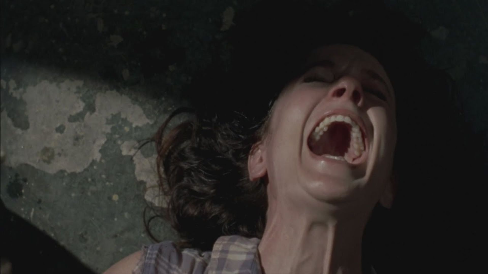 13 Darkest Episodes of The Walking Dead, Ranked