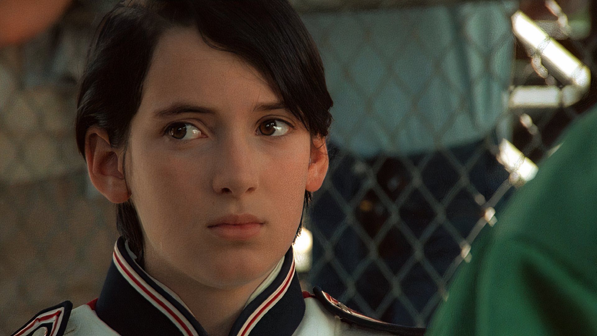 Winona Ryder's Agent Said Heathers Would 'Destroy' Her Career