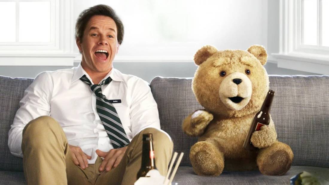 10 Most Rewatchable Mark Wahlberg Movies 10 Most Rewatchable Mark Wahlberg Movies