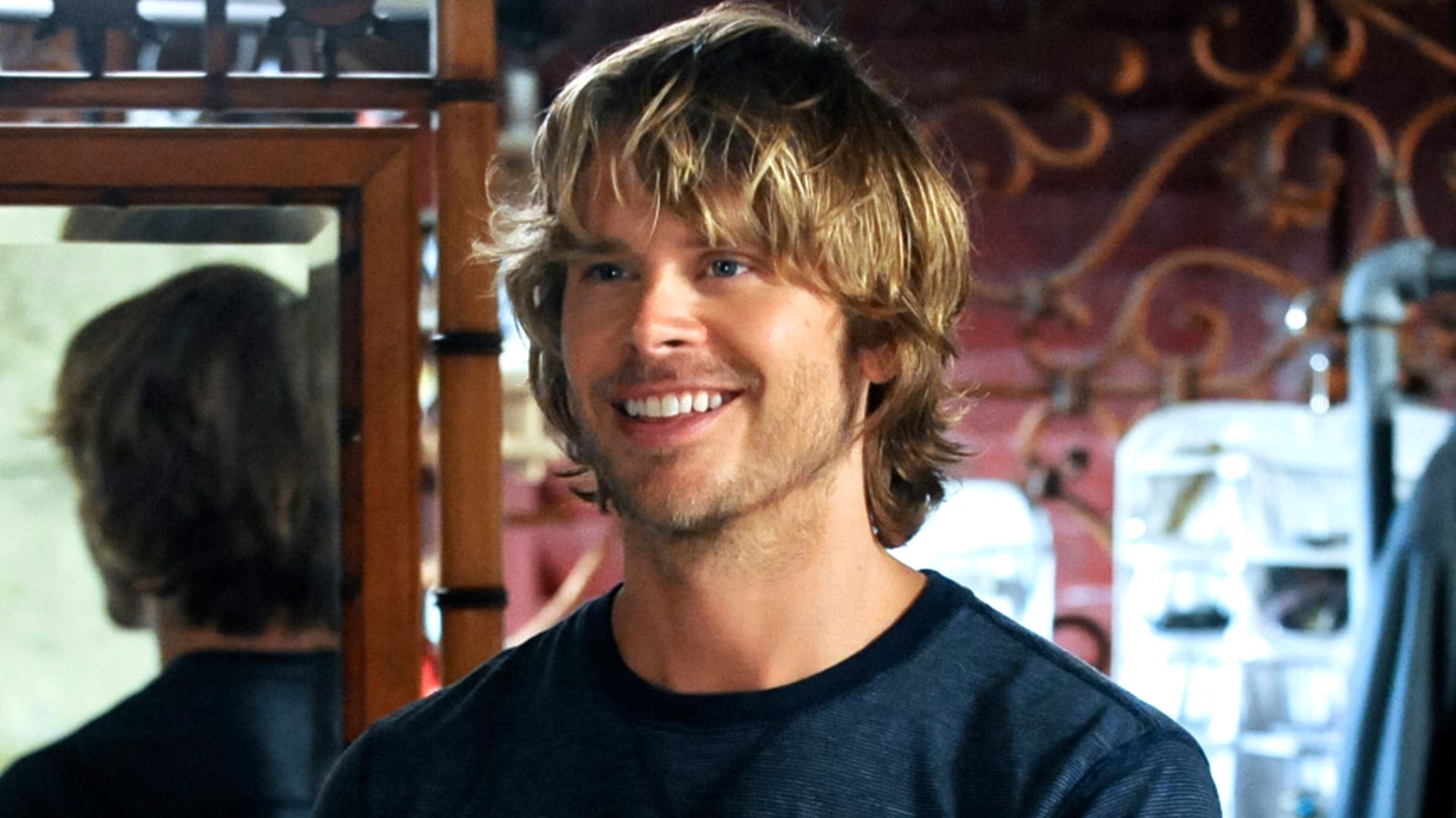 Marty Deeks Made NCIS: Los Angeles the Best Spin-off in the Franchise