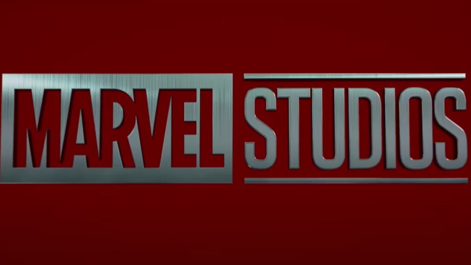 Marvel Studios