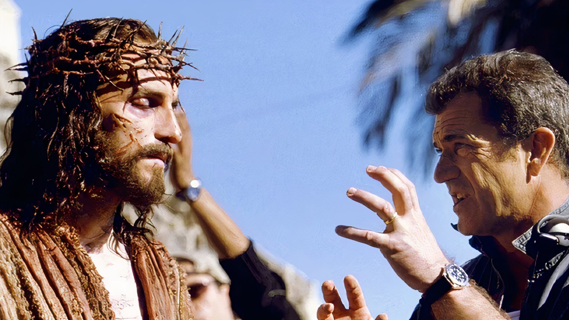 The Passion of the Christ Sequel Could Become an Offensive Disaster