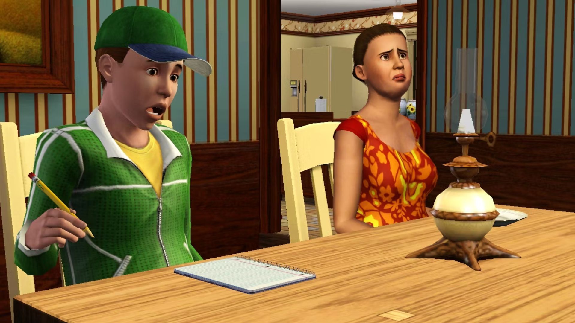 The Sims Movie Officially in Development at Amazon MGM