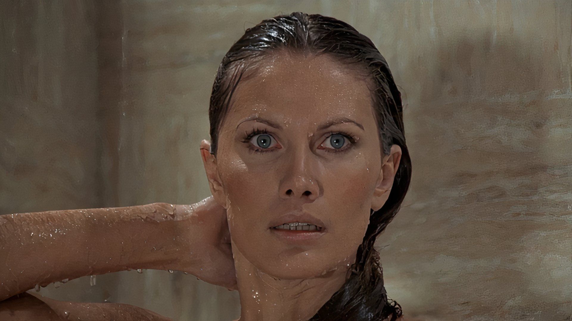 8 James Bond Movie Moments That Haven't Aged Well