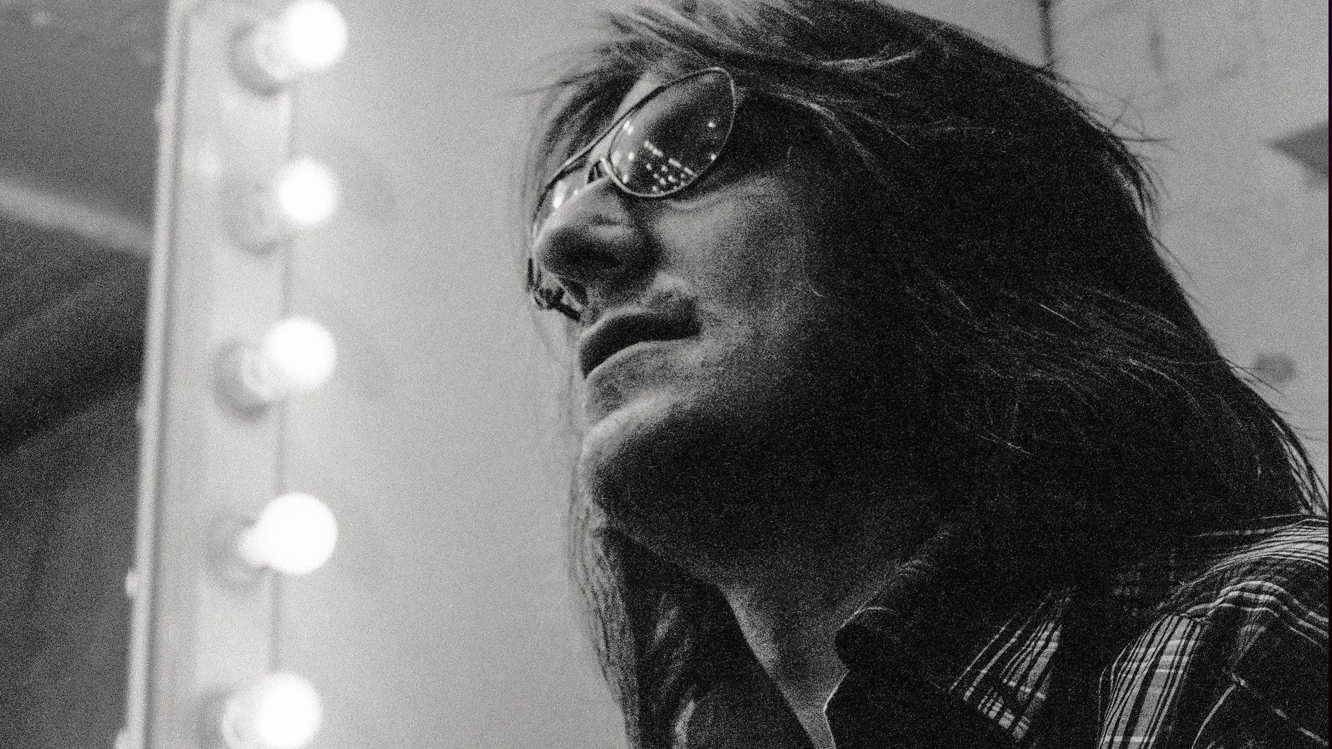 Comedian Mitch Hedberg Is Finally Getting the Documentary Treatment