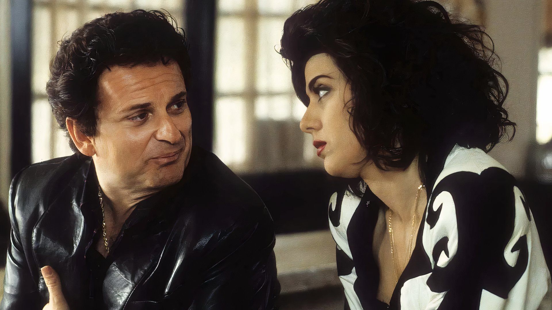 Kamala Harris Favorite Movie Happens To Be My Cousin Vinny