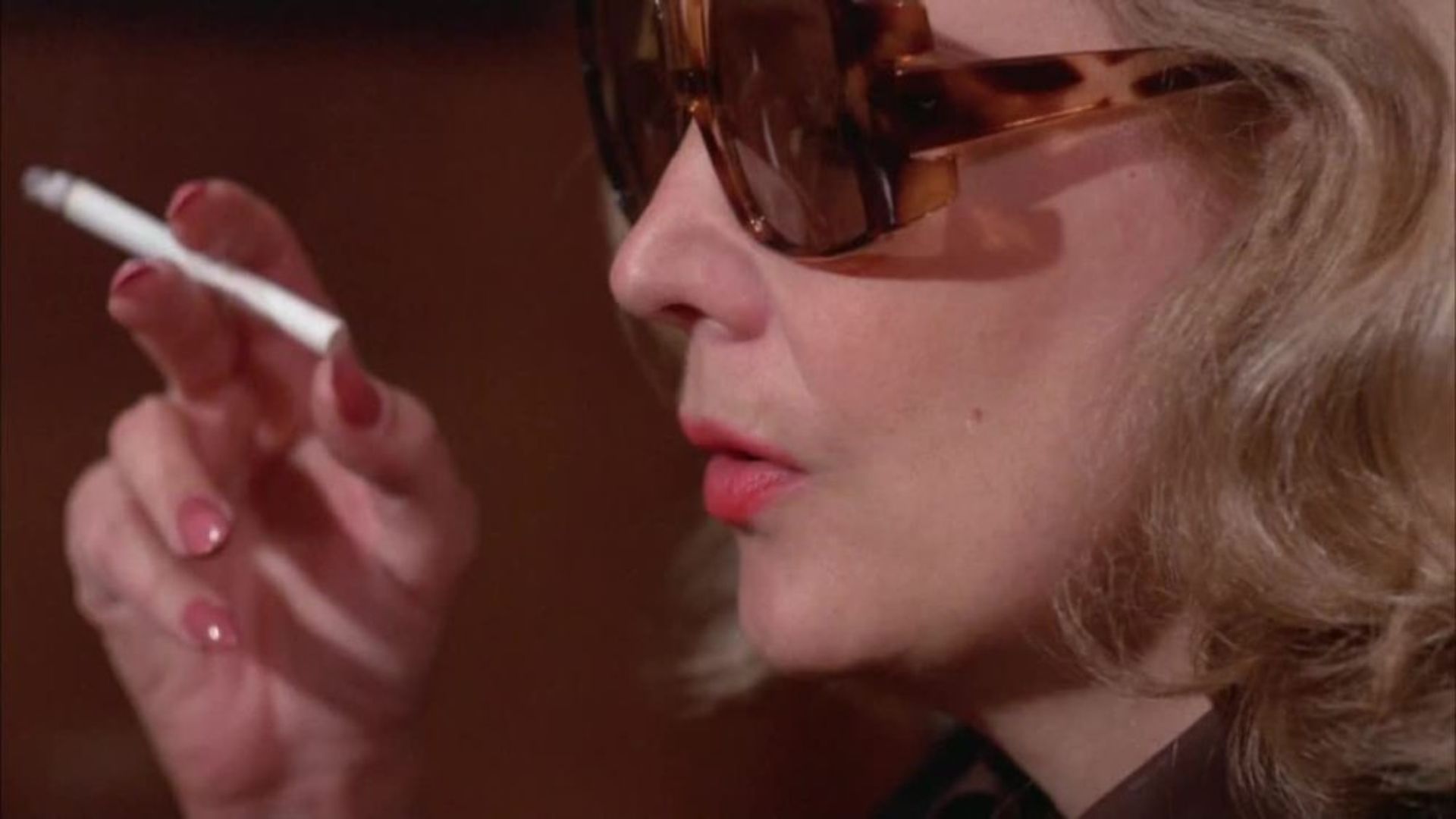 Gena Rowlands' 10 Best Movies, Ranked