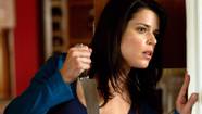 Scream 7 Star Neve Campbell Reveals Details Of Sidney s Return In Scream 7 Star Neve Campbell Reveals Details Of Sidney s Return In