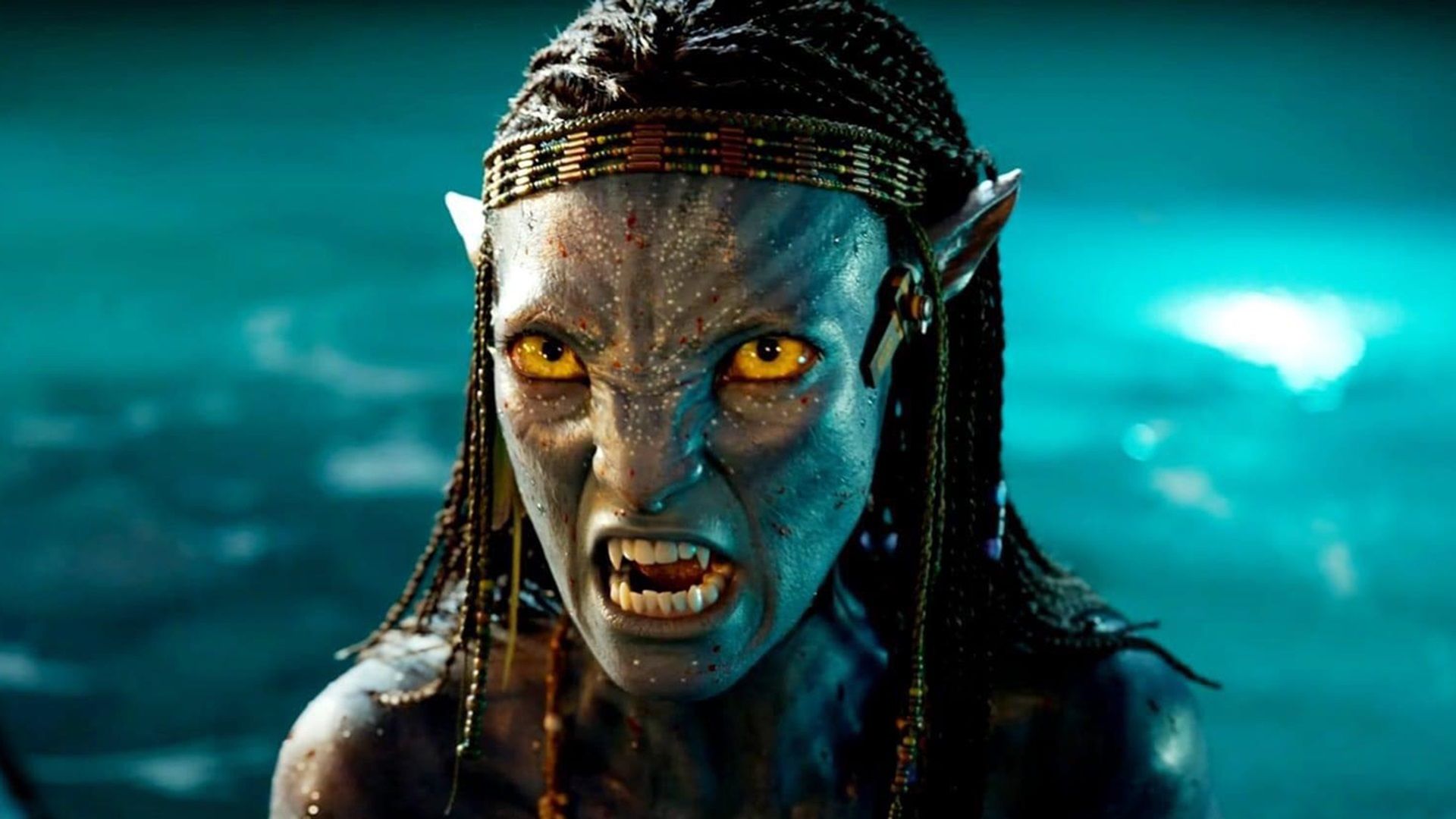 James Cameron Planning to Direct Avatar 4 and 5