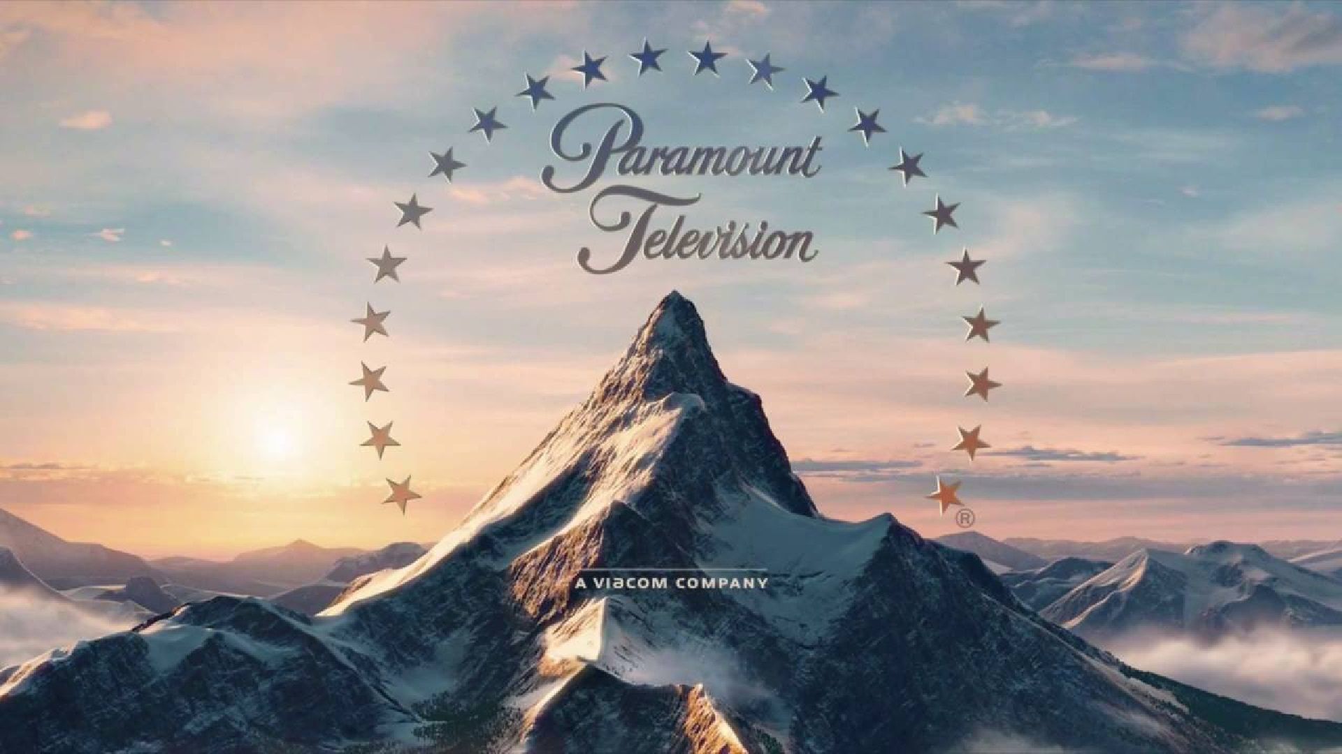 Paramount TV Studios Shutting Down Amid Major Layoffs