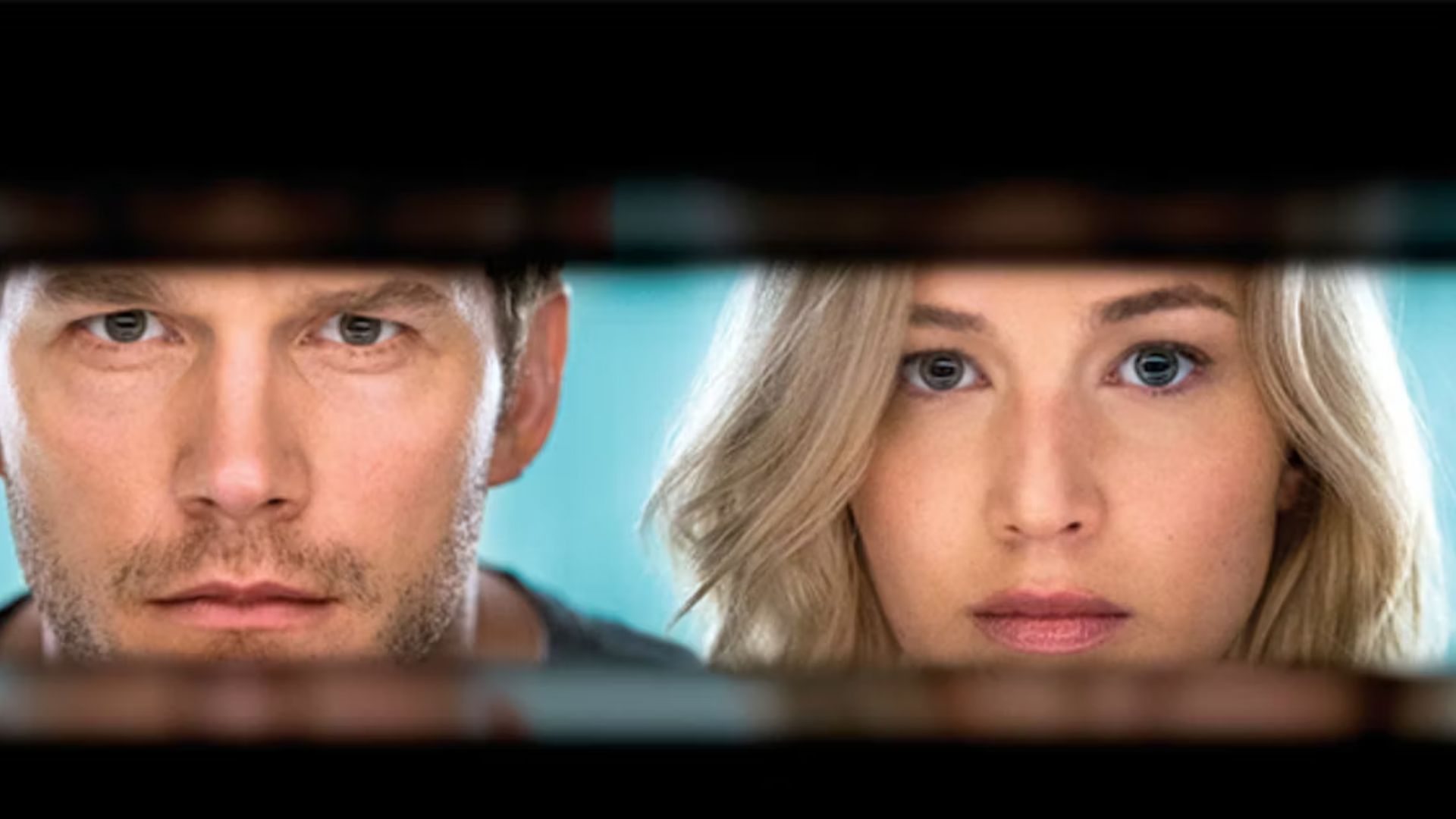 Passengers' Popularity Surges on Prime and Prompts Even More Bad Reviews