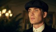Peaky Blinders Movie Teases Barry Keoghan s Character In New Photo