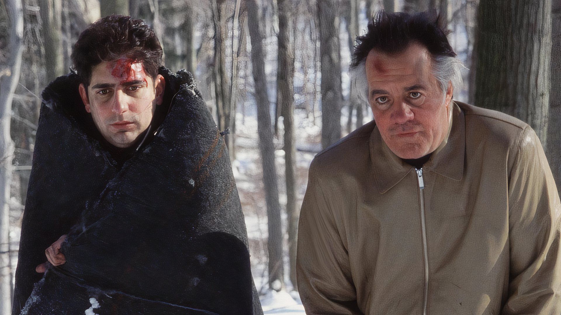 10 Things About The Sopranos That Haven't Aged Well