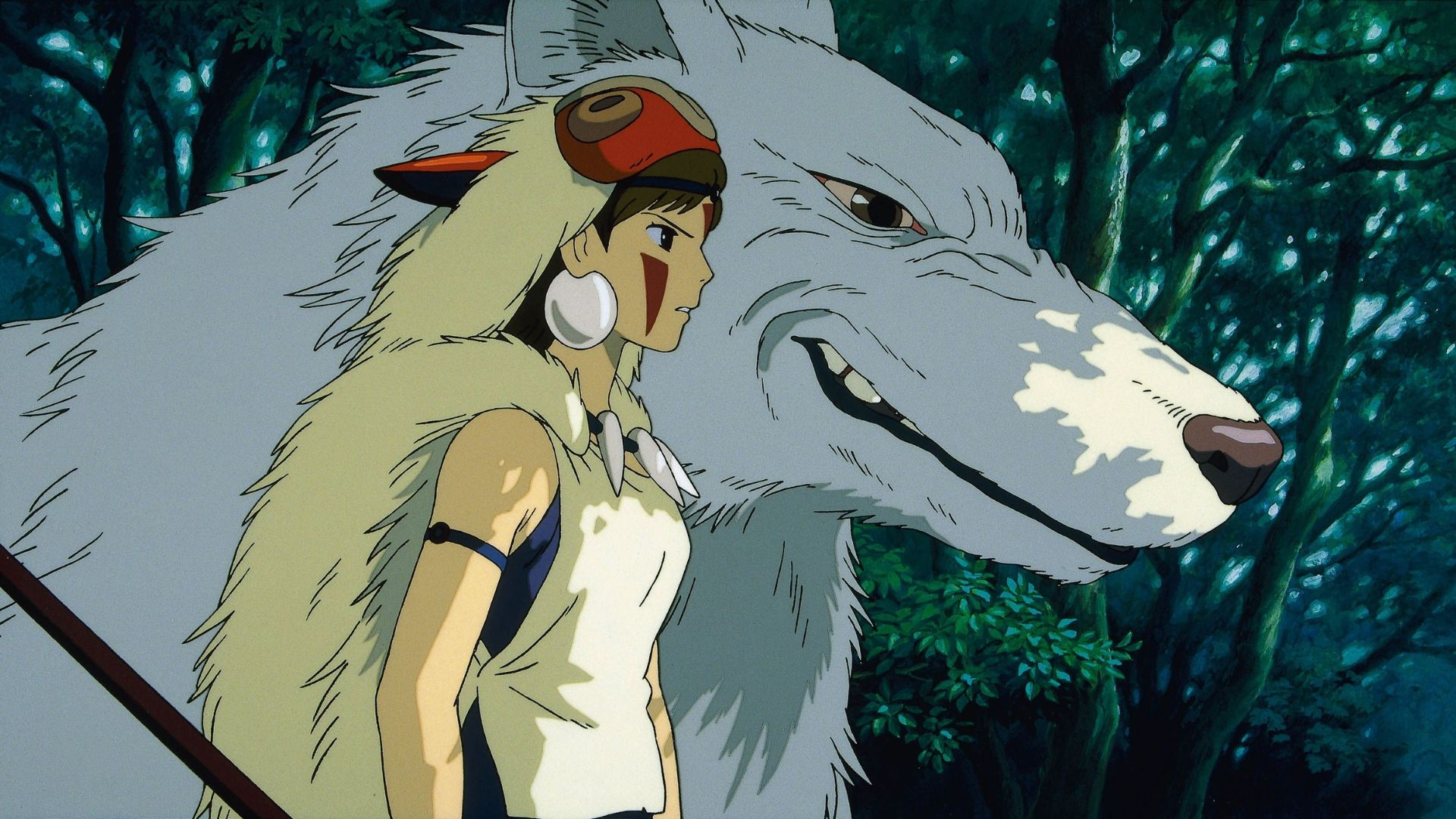 New Hayao Miyazaki Documentary Life and Work of Studio Ghibli Legend