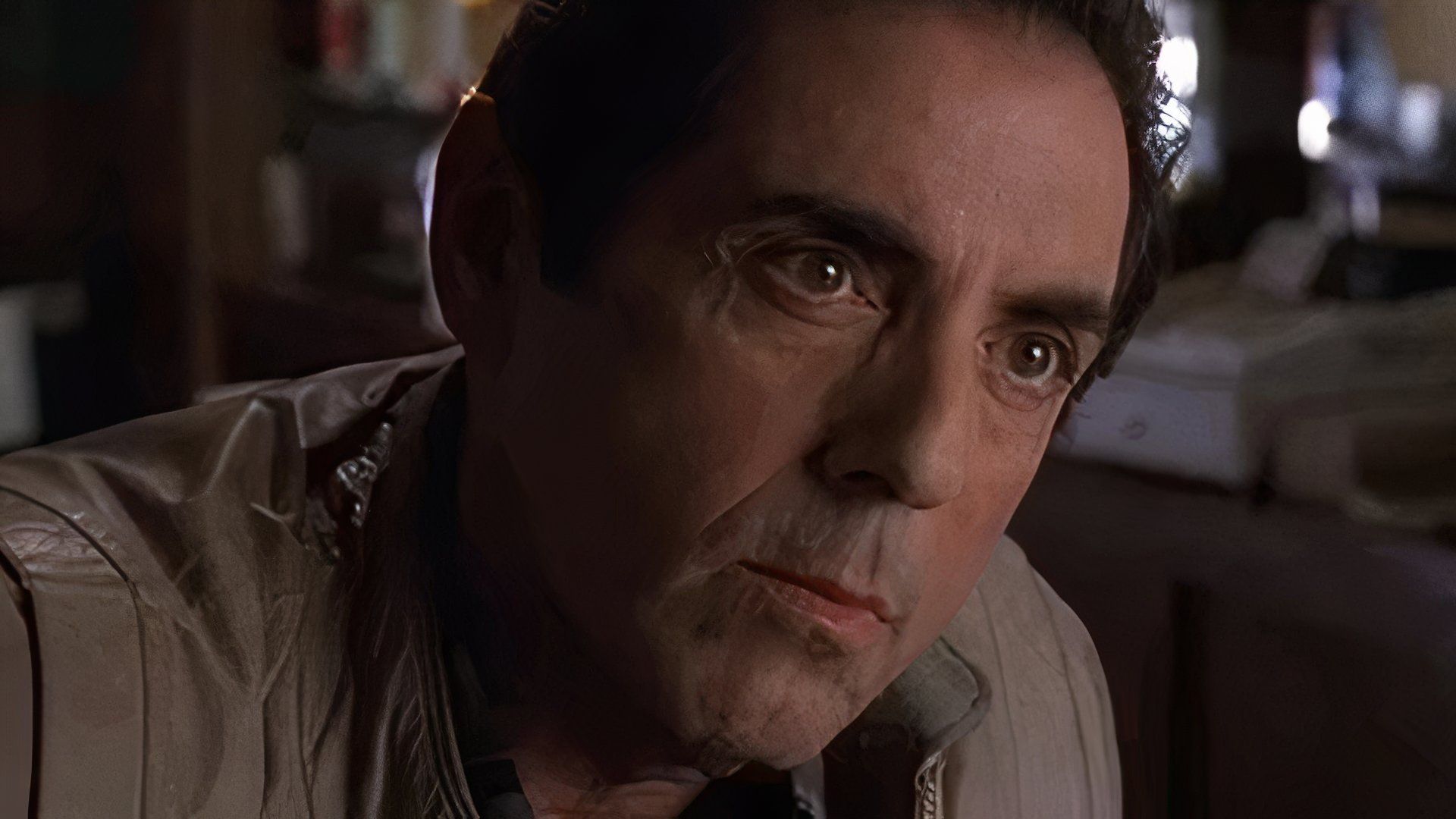 10 Most Unlikeable Characters In The Sopranos