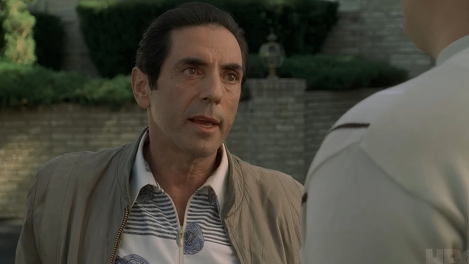 10 Most Unlikeable Characters In The Sopranos