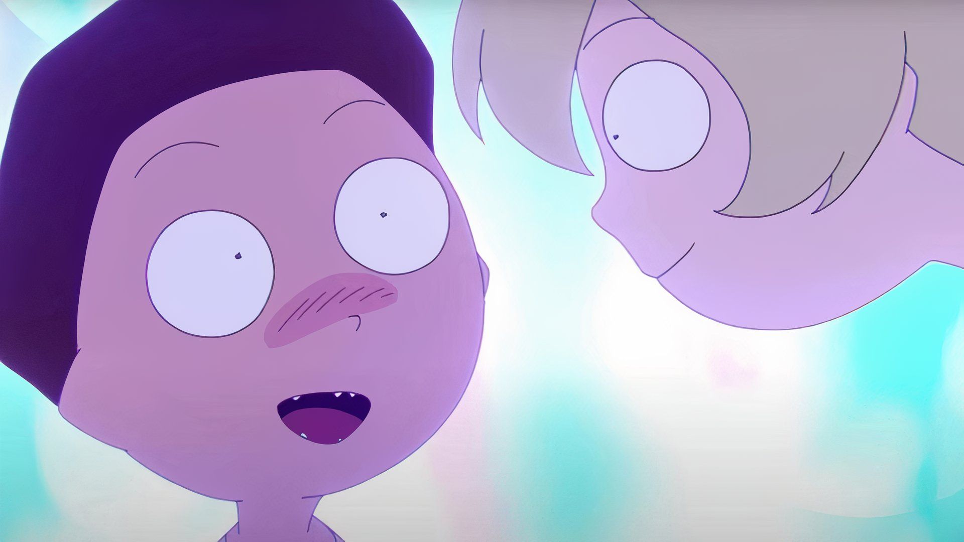 Is Rick and Morty: The Anime the Future of the Franchise?