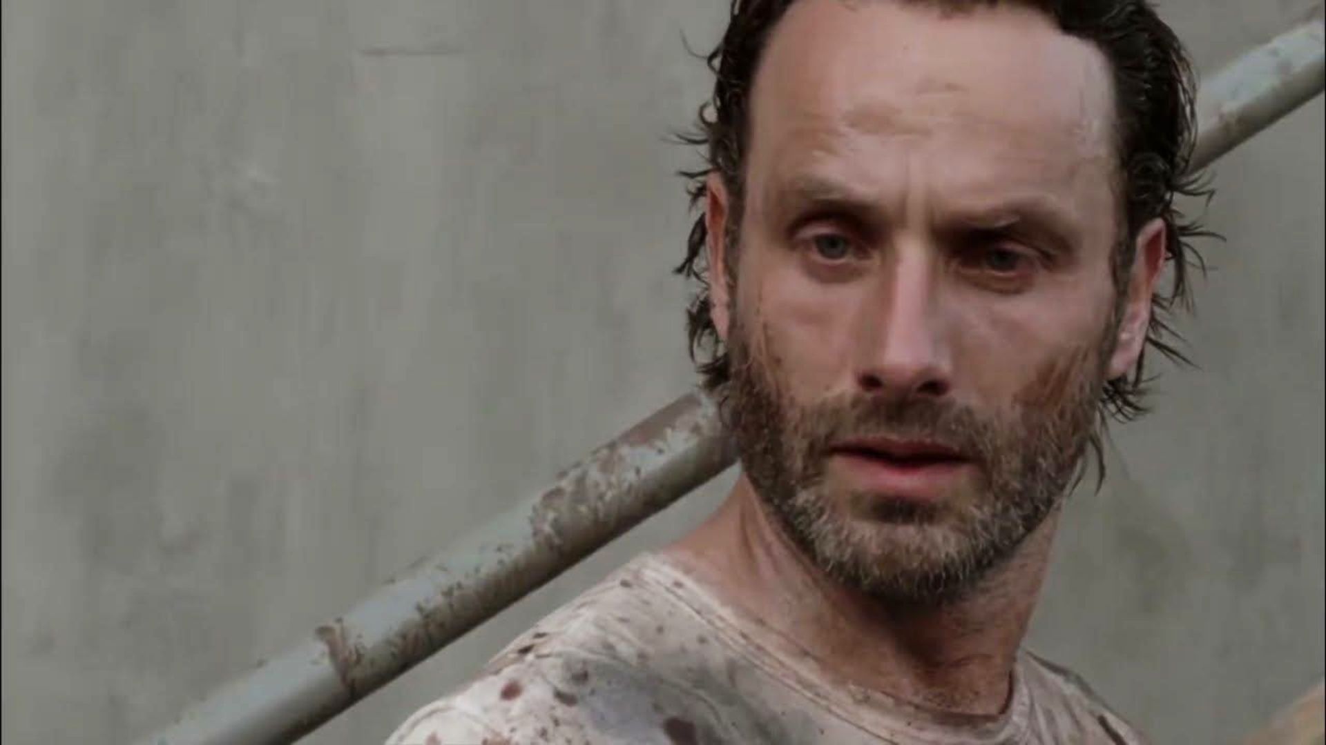 13 Darkest Episodes of The Walking Dead, Ranked