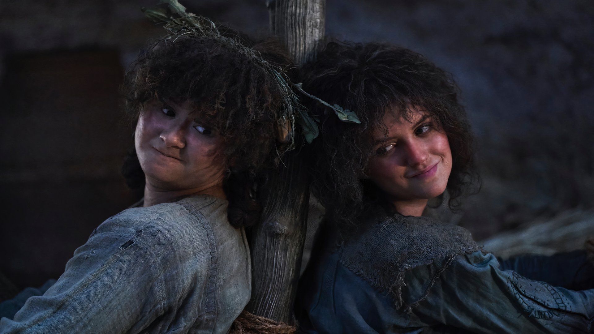 The Lord of the Rings: The Rings of Power Season 2 Rotten Tomatoes Reviews Have Arrived