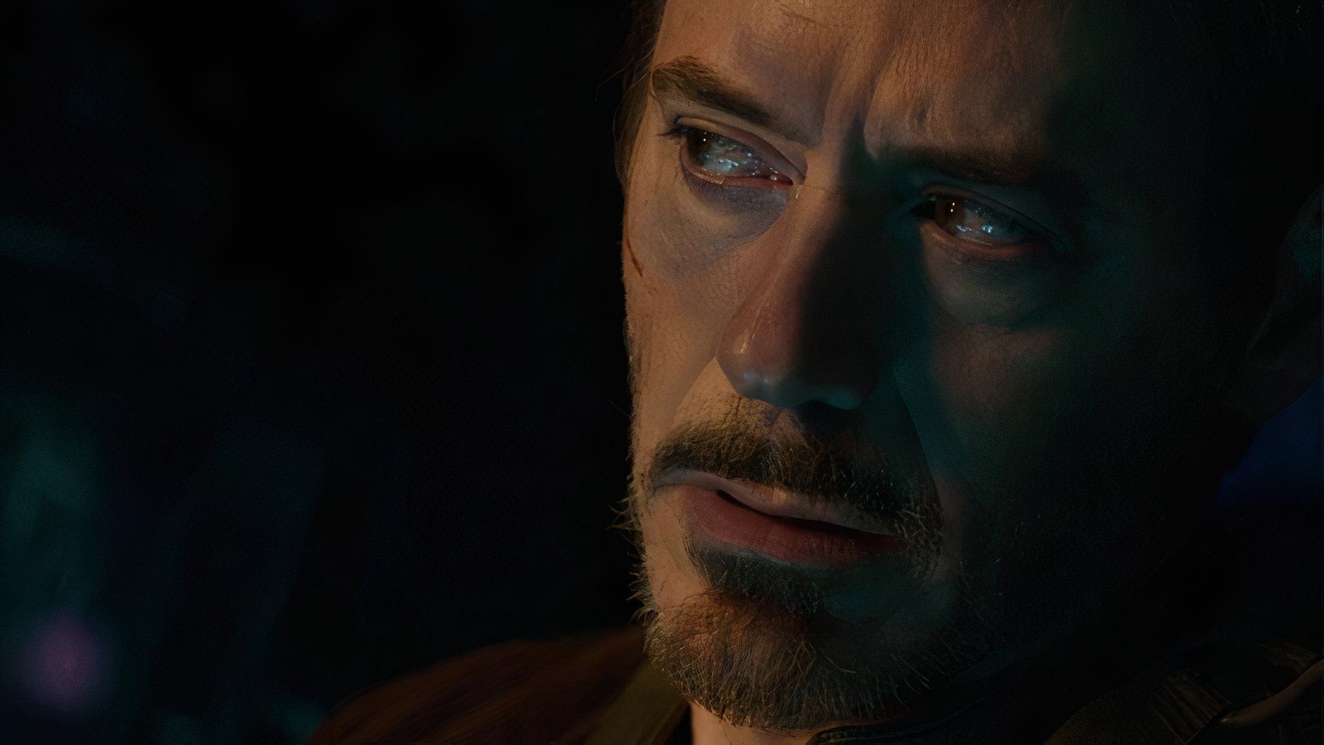 Robert Downey Jr. Has a Strict Warning for Marvel Over the Use of AI