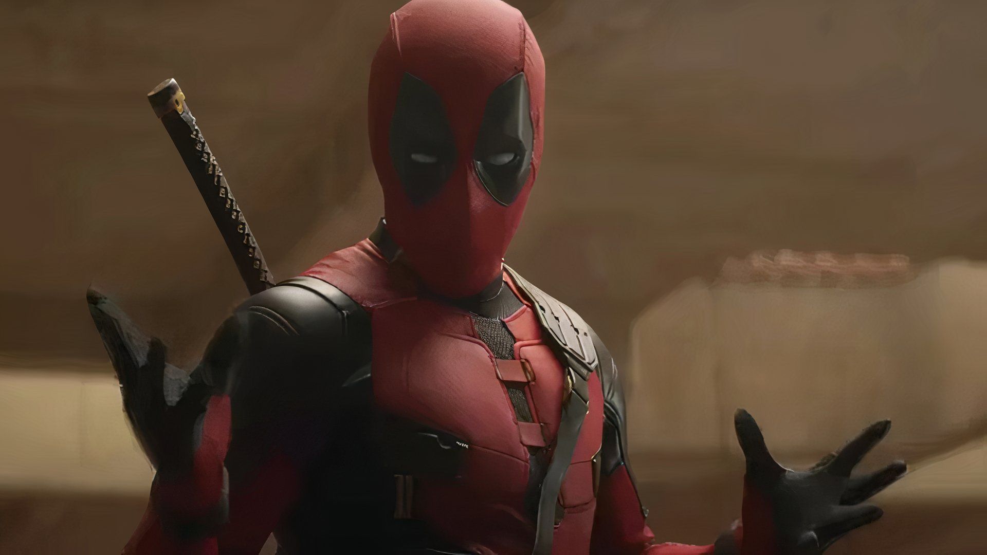 Ryan Reynolds Explains Why Rob McElhenney's Deadpool & Wolverine Cameo Was Cut